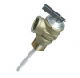 PRESSURE RELIEF VALVE 3/4IN