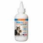 WORMEZE PIPERAZINE FELINE 4OZ
