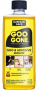 GOO GONE ADHESIVE REMOVER 8OZ