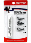 EAGLE CLAW ROD TIP REPAIR KIT