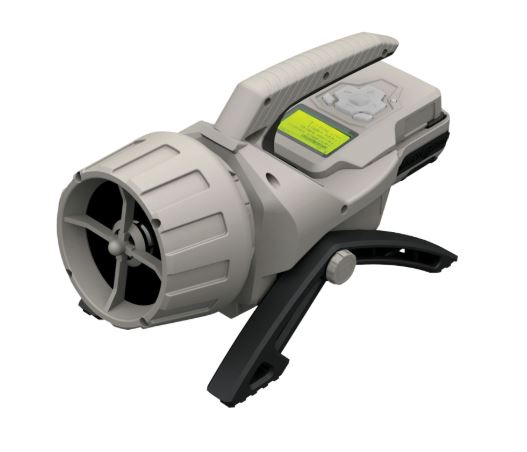 MANTIS PRO 100 GAME CALL