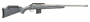 RUGER AMERICAN II GREY SPL 6MM