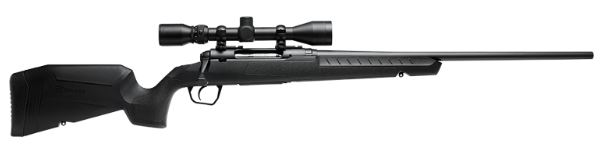 SAVAGE AXIS XP COMBO 308WIN 22"