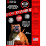BEEF BULLY GAMECHANGER 1LB