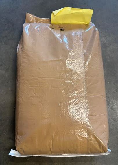 30% MEDICATED GAMEBIRD STARTER