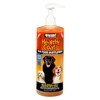 HEALTHY COAT SUPPLEMENT 1 QUART