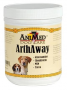 ARTHAWAY DOG JOINT SUPPLEMENT 16OZ
