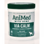 VIA CALM WITH HEMP 16OZ FOR K9