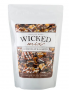 WICKED MIX CHOCOLATE LACED 7OZ