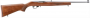 RUGER 10/22 SPORTER WALNUT 22LR