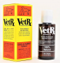DOG & PUPPY VETRX 2OZ