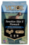 VICTOR BEEF/BROWN RICE SENSITIVE SKIN/STOMACH 5LB