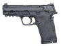 SMITH & WESSON M&P SHIELD EZ 380 M2.0 8 ROUNDS