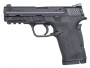 S&W M&P SHIELD EZ 380ACP 2-8RD