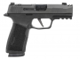SIG SAUER XSERIES 9MM 17+1 ROUNDS