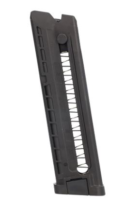 SIG SAUER P322 20RD 22LR MAGAZINE