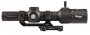 SIG SAUER TANGO-MSR 1-6X24MM