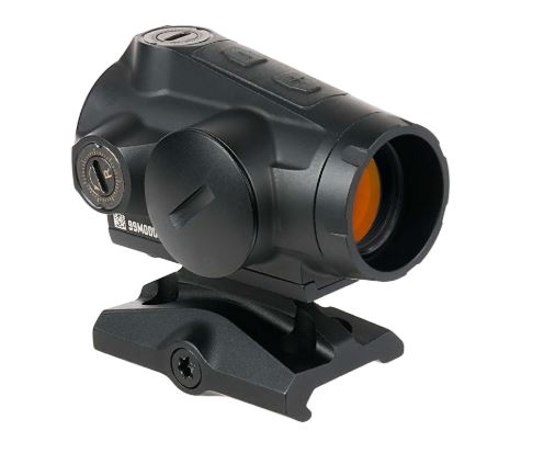 SIG SAUER ROMEO5 GEN2 1X20MM