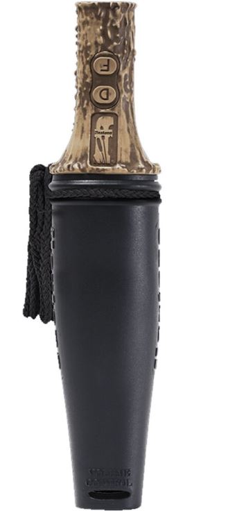 BUCK COLLECTOR PLUS DEER CALL