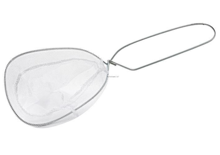 EAGLE CLAW MINNOW DIP NET