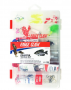 CRAPPIE TACKLE KIT