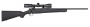 MOSSBERG PATRIOT 308WIN 5+1RNDS