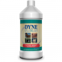 DYNE HIGH CALORIE SUPPLEMENT 32OZ