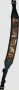 RAPTOR REALTREE MAX-4 GUN SLING