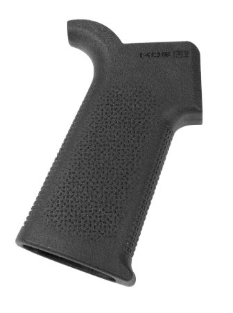 MAGPUL MOE SL POLY AR15 GRIP