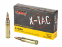 PMC X-TAC 5.56 55GRN 20RNDS