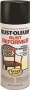 RUST REFORMER SPRAY 10.25OZ