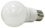 FROSTED LED BULB 60W
