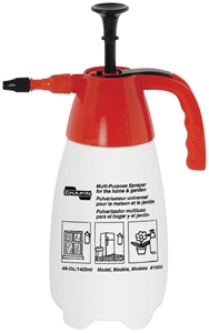 CHAPIN AIR SPRAYER 1.5QT