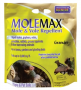 MOLE & VOLE REPELLENT 10LB