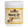 MUSCLE-UP POWDER CANINE 16OZ