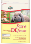 MANNA PRO PURE DEFENSE 4LB