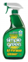 ALL-PURPOSE CLEANER 32OZ