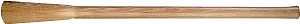 WOOD PICK MATTOCK HANDLE 36"