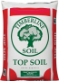 TIMBERLINE TOPSOIL 1CUFT 40LB