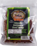 HABANERO BEEF JERKY