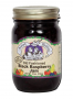 BLACK RASBERRY JAM