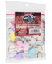 ASSORTED SALTWATER TAFFY 7OZ
