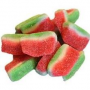 GUMMI WATERMELON SLICES CUP