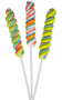 TWISTY POPS