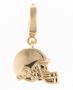 SOPHIE LUXE HELMET CHARM