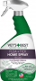 CAT FLEA & TICK HOME SPRAY 32OZ
