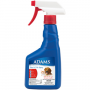 ADAMS FLEA & TICK MIST 16OZ
