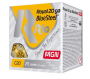 RIO BLUESTEEL ROYAL 20GA 3" 25 ROUNDS