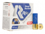 RIO ROYAL BLUESTEEL 12GA 3" 4SHOT 25 ROUNDS