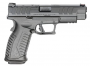 SPRINGFIELD XDM ELITE 10MM 16 ROUNDS